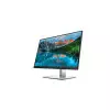 HP E24 G4 23.8-inch Full HD IPS Monitor-gallery-3
