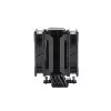 Cooler Master MasterAir Ma612 Stealth Air Cpu Cooler-gallery-1