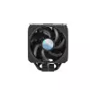Cooler Master MasterAir Ma612 Stealth Air Cpu Cooler-gallery-2