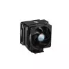 Cooler Master MasterAir Ma612 Stealth Air Cpu Cooler-gallery-3