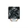 Cooler Master Hyper 212 LED Turbo ARGB Air CPU Cooler-gallery-2