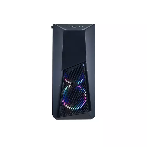 Cooler Master MasterBox K501L ARGB Gaming Case-gallery-2