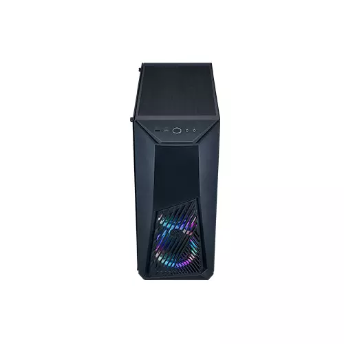 Cooler Master MasterBox K501L ARGB Gaming Case-gallery-3
