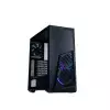 Cooler Master MasterBox K501L ARGB Gaming Case-gallery-1