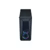 Cooler Master MasterBox K501L ARGB Gaming Case-gallery-3