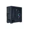 Cooler Master MasterBox K501L ARGB Gaming Case-gallery-4
