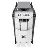 Xigmatek X7 Tempered Glass Super Tower E-ATX Gaming Case (White)-gallery-2