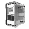 Xigmatek X7 Tempered Glass Super Tower E-ATX Gaming Case (White)-gallery-3