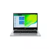 Acer Spin 3 SP314 21N 14 inch Full HD Multi-Touch Display Athlon Silver 3050U 4GB RAM 256GB SSD 2-in-1 Laptop-gallery-1