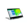 Acer Spin 3 SP314 21N 14 inch Full HD Multi-Touch Display Athlon Silver 3050U 4GB RAM 256GB SSD 2-in-1 Laptop-gallery-2