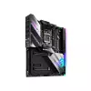 ASUS ROG Maximus XIII Extreme INTEL Z590 LGA 1200 ATX MOTHERBOARD-gallery-1