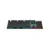 HP GK400F Mechanical Gaming Keyboard-gallery-2