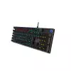 HP GK400F Mechanical Gaming Keyboard-gallery-3