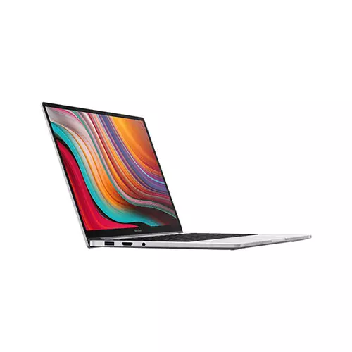 Xiaomi RedmiBook 14 Inch FHD IPS Display Ryzen 5 4500U 16GB RAM 512GB NVMe SSD Vega 6 Graphics Laptop-gallery-7