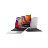 Xiaomi RedmiBook 14 Inch FHD IPS Display Ryzen 5 4500U 16GB RAM 512GB NVMe SSD Vega 6 Graphics Laptop-gallery-1