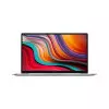 Xiaomi RedmiBook 14 Inch FHD IPS Display Ryzen 5 4500U 16GB RAM 512GB NVMe SSD Vega 6 Graphics Laptop-gallery-5