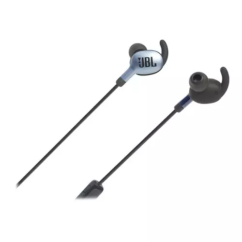 JBL Everest 110 Wireless In-Ear Headphone-gallery-1