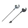 JBL Everest 110 Wireless In-Ear Headphone-gallery-1