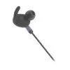 JBL Everest 110 Wireless In-Ear Headphone-gallery-2