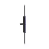JBL Everest 110 Wireless In-Ear Headphone-gallery-3