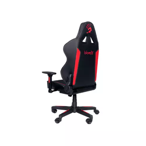A4 TECH Bloody GC-330 Gaming Chair-gallery-2
