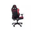 A4 TECH Bloody GC-330 Gaming Chair-gallery-1