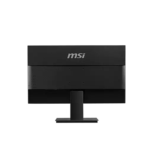 MSI Pro MP241 23.8-inch Full HD Professional Monitor-gallery-2