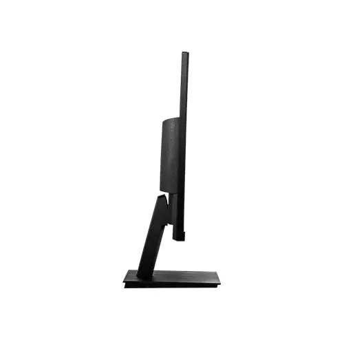 MSI Pro MP241 23.8-inch Full HD Professional Monitor-gallery-3