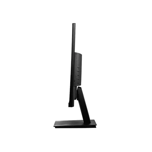 MSI Pro MP241 23.8-inch Full HD Professional Monitor-gallery-4