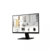 MSI Pro MP241 23.8-inch Full HD Professional Monitor-gallery-1