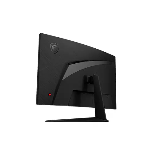 MSI Optix G27C5 27 Inch 165Hz Curved Gaming Monitor-gallery-2