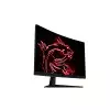 MSI Optix G27C5 27 Inch 165Hz Curved Gaming Monitor-gallery-1