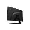 MSI Optix G27C5 27 Inch 165Hz Curved Gaming Monitor-gallery-2