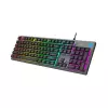 HP K500F Wired Gaming Keyboard-gallery-1