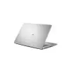 ASUS X515MA 15.6-inch Full HD Display Celeron N4020 4GB Ram 1TB HDD Laptop (Transparent Silver)-gallery-3