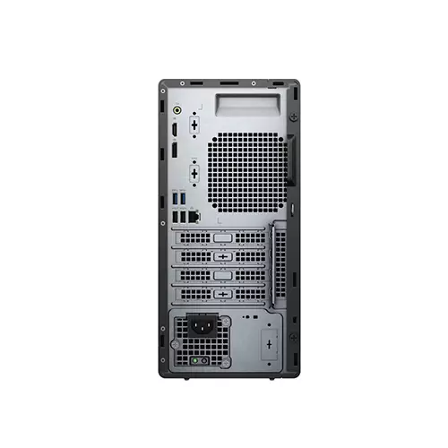 DELL OptiPlex 3080 MT Core i3 10th Gen 4GB RAM 1TB HDD Brand PC with 18.5 Inch Monitor-gallery-1