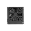 Deepcool DA500 500W 80 PLUS Bronze Power Supply-gallery-2