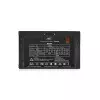 Deepcool DA500 500W 80 PLUS Bronze Power Supply-gallery-3