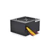 Deepcool DN500 500W 80 PLUS EU CERTIFIED Power Supply-gallery-1