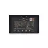 Deepcool DN500 500W 80 PLUS EU CERTIFIED Power Supply-gallery-3