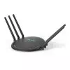 QUANTUM D6 – AC2100 MU-MIMO Dual-band Smart Wi-Fi Router with Touchlink-gallery-1