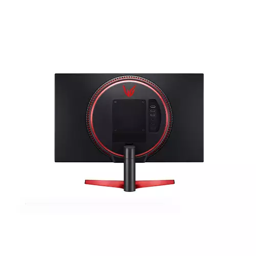 LG UltraGear 24GN600-B 23.8 inch Full HD IPS 144Hz Gaming Monitor-gallery-2