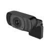Xiaomi Vidlok W90 Pro 1080P Full HD Autofocus Webcam (Black)-gallery-1