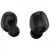 Xiaomi QCY-M10 TWS Bluetooth Smart Dual Earbuds with Charging Port-gallery-1