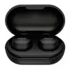 Xiaomi QCY-M10 TWS Bluetooth Smart Dual Earbuds with Charging Port-gallery-2
