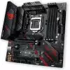 Asus ROG STRIX B460-G Gaming Intel 10th Gen Micro-ATX Motherboard-gallery-1