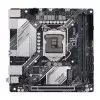 Asus Prime B460I-Plus Intel 10th Gen Mini ITX Motherboard-gallery-1