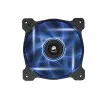 Corsair Air AF120 120mm Dominator LED Blue Casing Fan-gallery-1