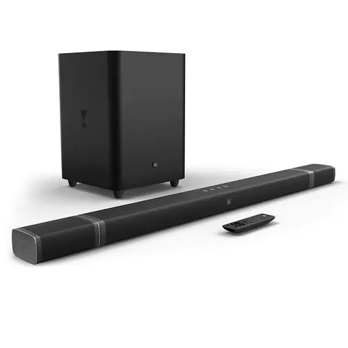JBL Bar Wireless Soundbar price in bangladesh Techland bd