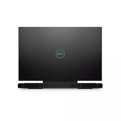 Dell G7 15 7500 15.6 inch Full HD 144Hz Backlit Display Core i7 10th Gen 16GB RAM 512GB SSD Gaming Laptop with RTX 2060 6GB Graphics-gallery-2